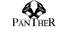 Panther 4 Earthmoving