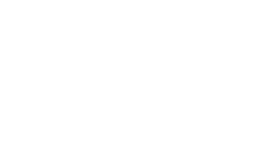 Panther 4 Earthmoving