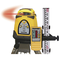 31d6c0_ac0e993a87aa3f25331395de546a3b01-png_srz_p_226_224_75_22_0-50_1-20_0