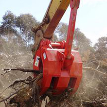 31d6c0_adbcca4d94d74686b66ae6de2f7f55d4-jpg_srz_p_216_220_75_22_0-50_1-20_0