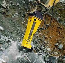 31d6c0_e95b9aee7070181f93324950e2e74c4b-png_srz_p_224_224_75_22_0-50_1-20_0