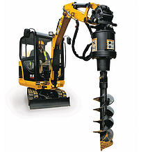 31d6c0_ff6c63295dce4cefb6c7108394ae7406-jpg_srz_p_216_221_75_22_0-50_1-20_0