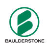 bs-logo