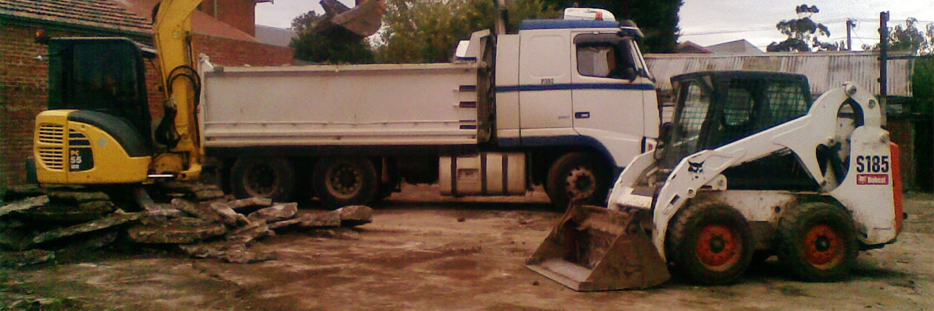 slide-3-truck